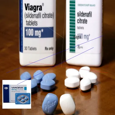 Comment acheter du viagra en pharmacie